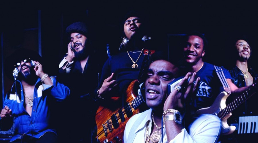 Isley-Brothers-T-Neck-and-RCA-Masters1-e1441591722881-900x500
