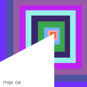 MaxOx